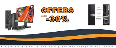 Dell OptiPlex 5050 24